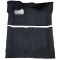 76-76 Chevrolet Monte Carlo Complete Carpet 840 Navy Blue