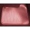74-75 Chevrolet Monte Carlo Complete Carpet 4305 Oxblood