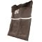 73-73 Chevrolet Monte Carlo Complete Carpet 10 Dark Brown