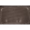 72-73 Mercury Montego Complete Carpet 10 Dark Brown