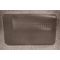 62-65 Dodge Polara Complete Carpet 10 Dark Brown