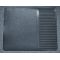 68-71 Ford Torino Complete Carpet 07 Dark Blue