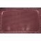72-73 Ford Torino Complete Carpet 13 Maroon