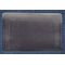 67-69 Plymouth Valiant Complete Carpet 05 Aqua