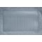 66-70 Plymouth Belvedere Complete Carpet 07 Dark Blue