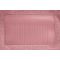 66-70 Plymouth Belvedere Complete Carpet 13 Maroon