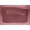 65 Dodge Coronet Complete Carpet 13 Maroon