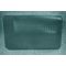 62-64 Plymouth Fury Complete Carpet 05 Aqua