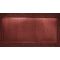 61-63 Chevrolet Impala Complete Carpet 41 Medium Red