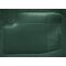 74 Dodge Challenger Complete Carpet 859 Light Jade Green