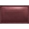 66-66 Dodge Charger Complete Carpet 13 Maroon