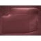 71-73 Plymouth Cuda Complete Carpet 13 Maroon