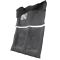 74-75 Chevrolet El Camino Complete Carpet 801 Black