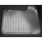 74-75 Chevrolet El Camino Complete Carpet 801 Black