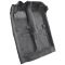 94-96 Buick Century Complete Carpet 801 Black