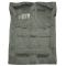 93-96 Pontiac Grand Prix Complete Carpet 4666 Smoke Gray