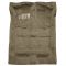 93-96 Buick Regal Complete Carpet 871 Sandalwood