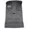 04-12 Chevrolet Colorado Complete Carpet 801 Black