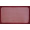 83-95 Ford Ranger Complete Carpet 4305 Oxblood
