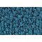 60-60 Pontiac Bonneville Complete Carpet 06 Ford Blue