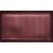 60-60 Pontiac Bonneville Complete Carpet 13 Maroon