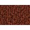 58 Chevrolet Bel Air Complete Carpet 03 Emberglow