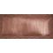 58 Chevrolet Bel Air Complete Carpet 39 Dark Copper