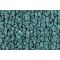 58 Chevrolet Biscayne Complete Carpet 15 Teal