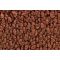 58 Chevrolet Biscayne Complete Carpet 39 Dark Copper