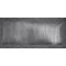 58 Chevrolet Del Ray Complete Carpet 01 Black