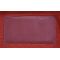 59-59 Pontiac Star Chief 2 Door Post Complete Carpet 01 Black