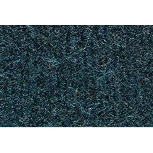 74-77 GMC Jimmy Complete Carpet 819 Dark Blue
