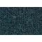 74-77 GMC Jimmy Complete Carpet 819 Dark Blue