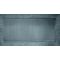 74-77 GMC Jimmy Complete Carpet 819 Dark Blue
