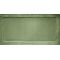 75-80 Chevrolet C10 Complete Carpet 869 Willow Green