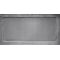 73-73 GMC C15/C1500 Pickup Complete Carpet 01 Black