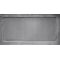 74-74 GMC C15/C1500 Pickup Complete Carpet 801 Black