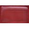 80-85 Dodge D150 Complete Carpet 7701 Graphite