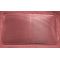 87-96 Dodge Dakota Complete Carpet 4305 Oxblood