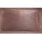 87-96 Dodge Dakota Complete Carpet 875 Claret/Oxblood