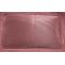 87-96 Dodge Dakota Complete Carpet 885 Light Maroon