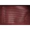 87-96 Ford F-150 Complete Carpet 4305 Oxblood
