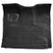 87-96 Ford F-150 Complete Carpet 912 Ebony