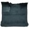 80-86 Ford F-150 Complete Carpet 819 Dark Blue