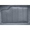 83-86 Dodge Ram 50 Complete Carpet 840 Navy Blue