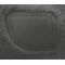 91-93 Gmc Sonoma Complete Carpet 801 Black