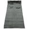 98-03 Toyota Sienna Complete Carpet 908 Stone