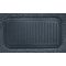 71-73 Cadillac Calais Complete Carpet 07 Dark Blue