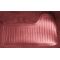 77-87 Chevrolet Caprice Complete Carpet 815 Red