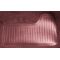 77-87 Chevrolet Caprice Complete Carpet 885 Light Maroon